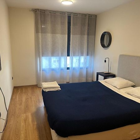 Ges Homes アルメリア エクステリア 写真