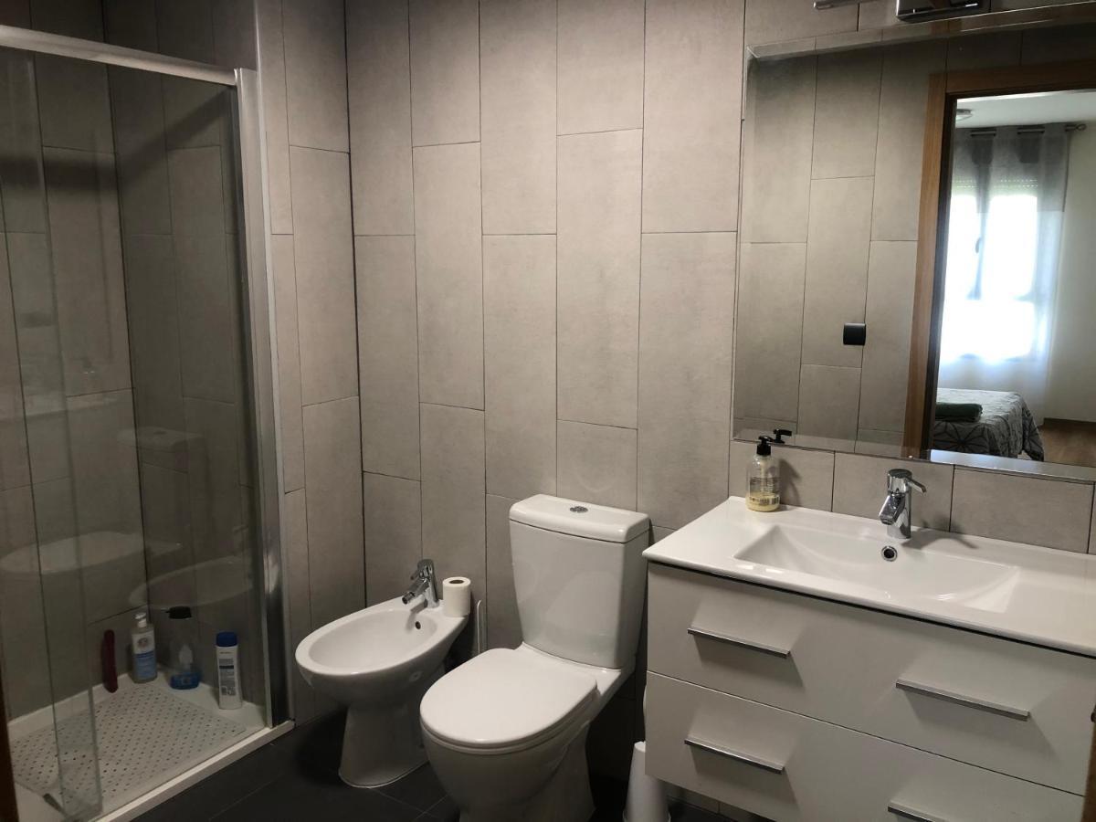 Ges Homes アルメリア エクステリア 写真