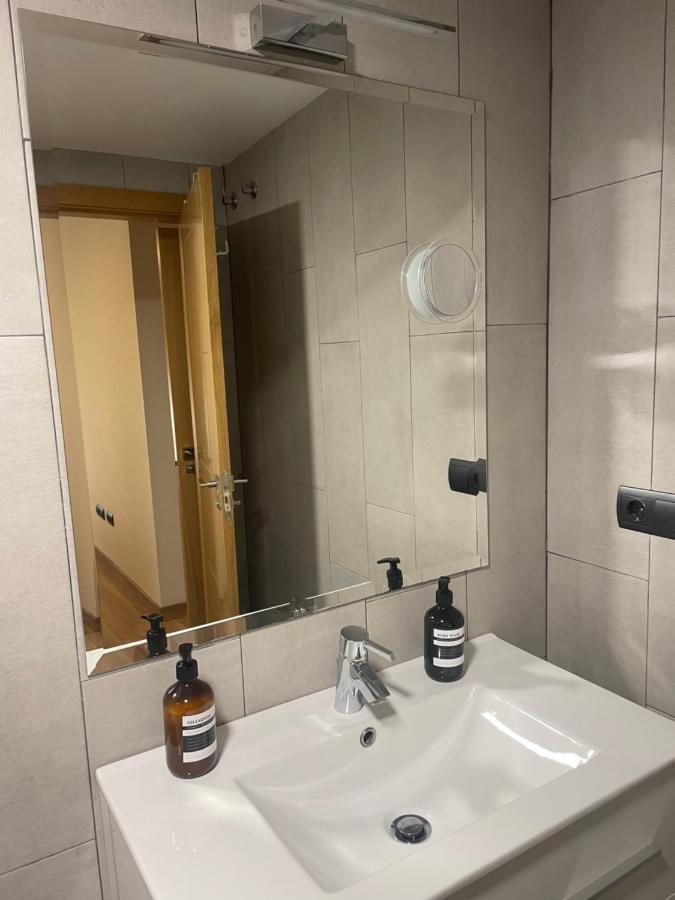 Ges Homes アルメリア エクステリア 写真
